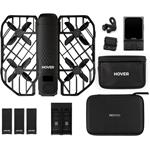 HOVERAir X1 Pro Ultimate Cycling Kit 6977791921439