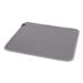 HP 100 Sanitizable Mouse Pad 8X594AA