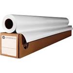 HP 1016/61/Production Matte Polypropylene, 40", 2MY99A, 140 g/m2, plátno, 1016mmx61m, biele, pre at