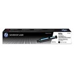 HP 103A Reload Kit - Černá - náplň toneru - pro Neverstop Laser 1000a, 1000w, MFP 1200a, MFP 1200w, W1103A
