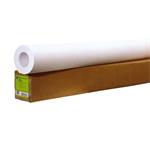 HP 1067/15.2/HP Opaque Scrim, matný, 42", Q1899C, 495 g/m2, bannerový PVC tkanina, 378 microns