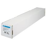 HP 1067/15.2/Opaque Scrim, matný, 42", Q1899C, 486 g/m2, nepriehľadná PVC tkanina, 1067mmx15.2