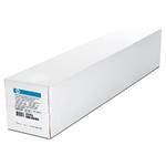 HP 1067/22.9/Premium Matte Polypropylene, matný, 42&quot;, 2-pack, C2T54A, 140 g/m2, fólia polyprop