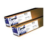 HP 1067/30.5/Heavyweight Coated Paper, matný, 42", C6569C, 130 g/m2, univerzál papier, 1067mmx