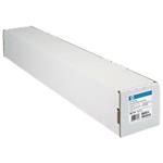 HP 1067/30.5/Universal Instant-dry Photo Semi-gloss Paper, pololesklý, 42", Q6581A, 190 g/m2,