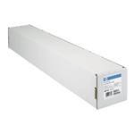 HP 1067/61/Universal Instant-dry Gloss Photo Paper, lesklý, 42", Q8754A, 190 g/m2, fotografick