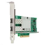 HP 10GBase-T Flex IO 56Q71AA
