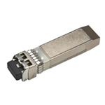HP 10GbE SFP+ SR/SW LC FO Transceiver 860T8AA