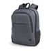 HP 11" Pouzdro protective reversible sleeve - geo+black 471D2AA