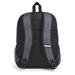 HP 11" Pouzdro protective reversible sleeve - geo+black 471D2AA