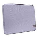 HP 13-14" Pouzdro Protective Laptop Sleeve - Galactic lilac C3TR4AA#ABB