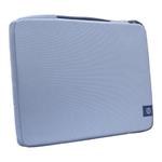 HP 13-14" Pouzdro Protective Laptop Sleeve - Ice Blue C3TR1AA#ABB