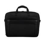 HP 13-14" Taška na notebook Commute D5CJ5AA#ABB