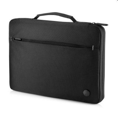 HP 13,3" Business Sleeve 2UW00AA