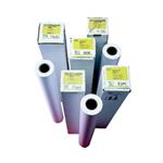 HP 1372/30.5/Heavyweight Coated Paper, matný, 54", C6570C, 130 g/m2, univerzál papier, 1372mmx