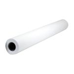 HP 1372/45.7/HP Premium Removable Gloss Adhesive Vinyl, lesklý, 54", P5K44A, 136 g/m2, odnímat