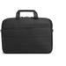 HP 14.1" Brašna Renew Business Topload 500S8AA#ABB