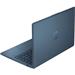 HP 14-ee0036nc i5-1335U/16GB/512GB/W11 A49LMEA#BCM