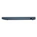 HP 14-ee0036nc i5-1335U/16GB/512GB/W11 A49LMEA#BCM