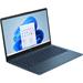 HP 14-ee0037nc i7-1355U/16GB/512GB/W11 A47N4EA#BCM