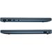 HP 14-ee0037nc i7-1355U/16GB/512GB/W11 A47N4EA#BCM