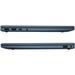 HP 14-ee0037nc i7-1355U/16GB/512GB/W11 A47N4EA#BCM