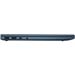 HP 14-ee0037nc i7-1355U/16GB/512GB/W11 A47N4EA#BCM