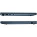 HP 14-ee0037nc i7-1355U/16GB/512GB/W11 A47N4EA#BCM