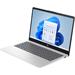 HP 14-em0034nc R5-7520U/16GB/512GB/W11 A47NJEA#BCM
