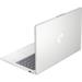 HP 14-em0034nc R5-7520U/16GB/512GB/W11 A47NJEA#BCM