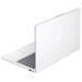 HP 14-em0040nc, Ryzen 5-7520U, 14.0/1920x1080/IPS/300n, UMA, 8GB, SSD 512GB, W11H, 2-2-0, Diamond White CF5T1EA#BCM