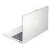 HP 14-em0041nc, Ryzen 5-7520U, 14.0/1920x1080/IPS/300n, UMA, 8GB, SSD 512GB, W11H, 2-2-0, Natural Silver CF5X3EA#BCM
