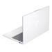 HP 14-em0042nc, Ryzen 5-7520U, 14.0/1920x1080/IPS/300n, UMA, 16GB, SSD 512GB, W11H, 2-2-0, Diamond White CF5T2EA#BCM