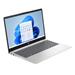 HP 14-em0044nc, Ryzen 5-7520U, 14.0/1920x1080/IPS/300n, UMA, 16GB, SSD 1TB, W11H, 2-2-0, Natural Silver CF5T4EA#BCM