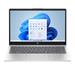 HP 14-ep0045nc, Core i7-1355U, 14.0 FHD (1920x1080)/IPS/300n, Intel Iris Xe, 16GB DDR4, SSD 1TB, W11H B9NY2EA#BCM