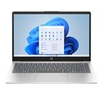 HP 14-hc0047nc (B9QB2EA) 0198990769820