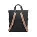 HP 14-inch Convertible Backpack - Tote 9C2H0AA#000