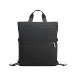 HP 14-inch Convertible Backpack - Tote 9C2H0AA#000