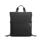 HP 14-inch Convertible Backpack - Tote 9C2H0AA#000