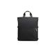 HP 14-inch Convertible Laptop Backpack Tote 9C2H1AA