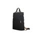 HP 14-inch Convertible Laptop Backpack Tote 9C2H1AA