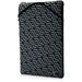HP 14" Pouzdro protective reversible sleeve - geo+black 2F2L4AA#ABB