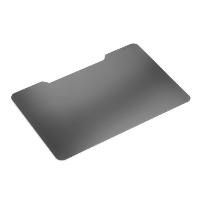 HP 14 Privacy Screen Filter 3KP52AA#AC3