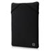 HP 14 ReversP Blk/Geo Sleeve 2F2L4AA