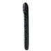 HP 14 ReversP Blk/Geo Sleeve 2F2L4AA