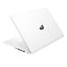 HP 14s-dq0030nc N4120/4GB/128GB/W11 A48U3EA#BCM