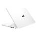 HP 14s-dq0030nc N4120/4GB/128GB/W11 A48U3EA#BCM