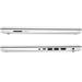 HP 14s-dq0030nc N4120/4GB/128GB/W11 A48U3EA#BCM