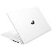 HP 14s-dq0030nc N4120/4GB/128GB/W11 A48U3EA#BCM