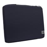 HP 15-16" Pouzdro Protective Laptop Sleeve - Atmospheric blue C3TR7AA#ABB